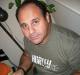 Avatar de Mancuso