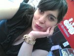 Avatar de SandraSui�a