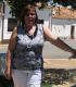 Avatar de blum