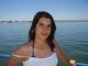 Avatar de sonia sequeira