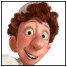 Avatar de jotix
