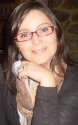 Avatar de Ana Sobral