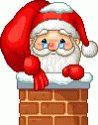 Avatar de dida