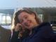Avatar de S�nia Isis