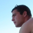 Avatar de rfsduarte