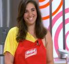 Avatar de ines cartaxo