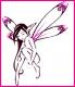 Avatar de wena91