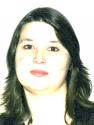 Avatar de Anabela Silva