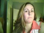 Avatar de Rosemarie