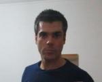 Avatar de Z� Santos