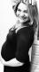 Avatar de kittyisa