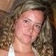 Avatar de Am�lia Luis