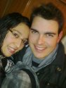 Avatar de tatianamarques12