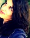 Avatar de CatarinaF.