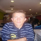Avatar de torcato