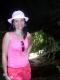 Avatar de Val�ria Cerutt Costa
