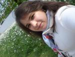 Avatar de juliana_amorim