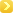 Ir para a �ltima mensagem