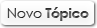 Criar Novo T�pico