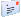 Enviar esta p�gina por email