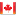 Bandeira Canad�