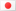 Bandeira Jap�o