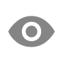 1.916 visualiza��es