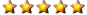 Nota(s) do T�pico: 1 votos, 5.00 m�dia.